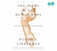 The_Story_of_the_Human_Body